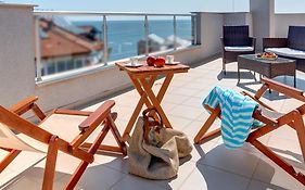 Family Hotel Amon Ra